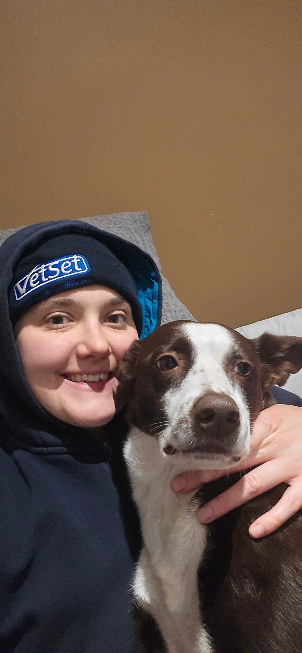 Welcome to Emma Moulds – Farm &&nbsp;Food!