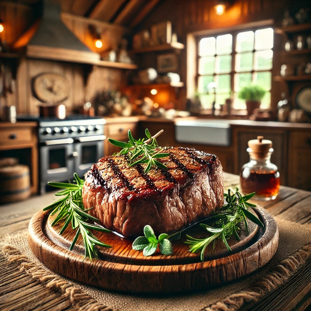 Understanding Food Labels: What’s Really in Your&nbsp;Food?